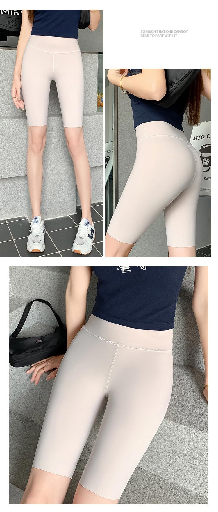 详情 (25)