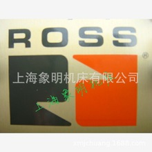 ROSS J3573B 4640ɝʽxƄձMښpȫ늴y