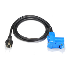 �W��IP44���^��оH05RN-F1.5ƽ�� �D�Q�����L������Դ���I���^��