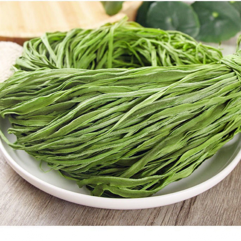 Duan Shui Gongcai 500g --- 공유하고 친절하게 대해주세요