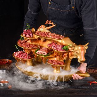 �W�t������ɫ��偲ͱPð���F��ɫţ�����͸ɱ��;ߟ���[�P�бP��