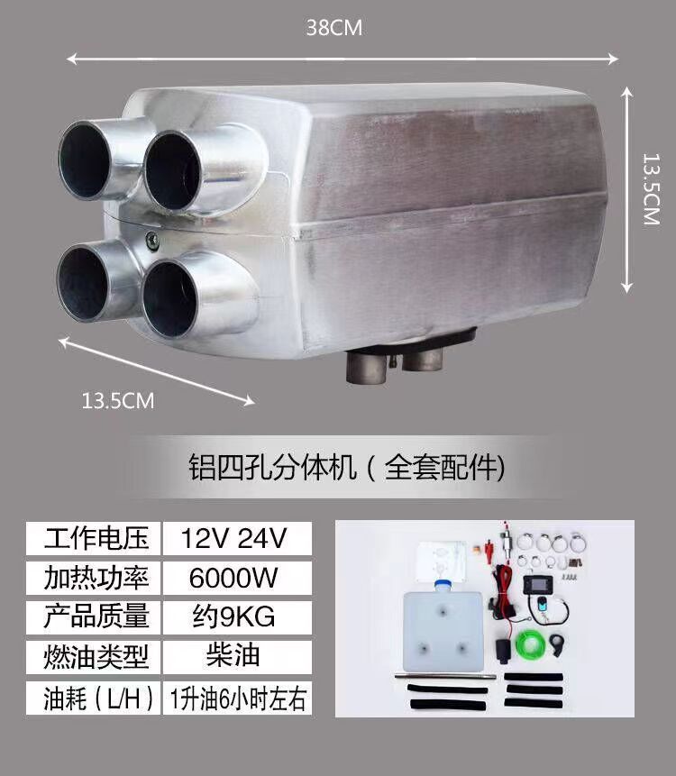 bdfdc4429669aecee584adb1480848