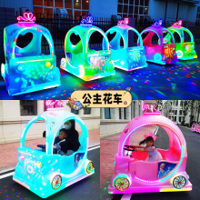 �V���Θ�܇���a�S�҃�ͯ����܇�H���¿��ƿ܇������܇�ƿ��݆܇