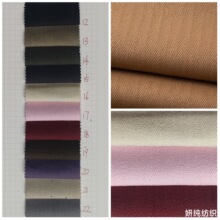 255g����бȫ�޼���б�y���� ������|Ь��ѝ�Ϲ��b���׷��b����