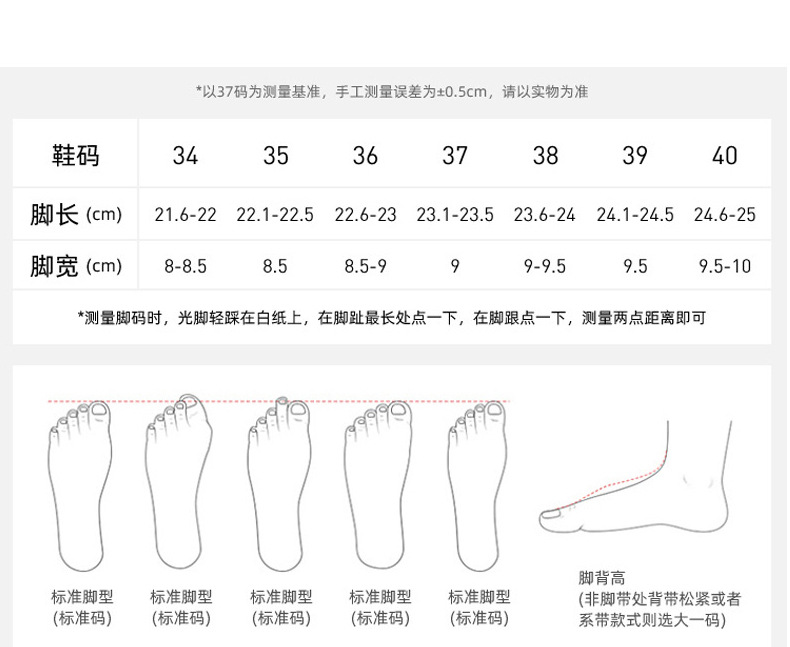 宇創-1_05.jpg
