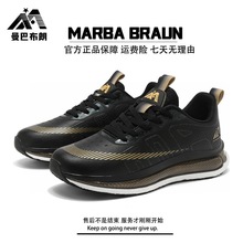 \ЬŮͬͲƷܛpܲЬHﶬ¿Ь