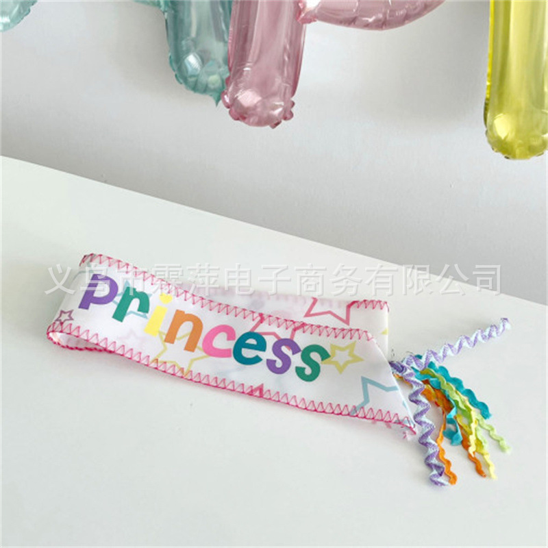 55182398700042984_291445567.jp