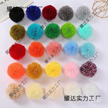 ��ɫ�_˾��ë�� ������ë��ë���o�ϒ�� ��]ñ�����ë����F؛