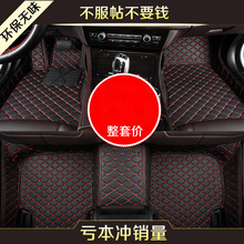 ܇_|ȫ¿Ͽ܇С_̤|Ƥ؉|܇ȵ̺