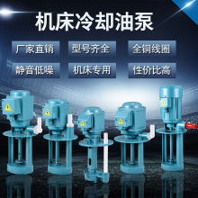 ����������ĥϳ�����и������ȴ�ͱ�DB40/JCB45/WM90/AB250W