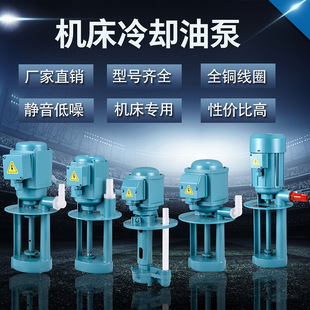 �f�������늱�ĥ�܇���и�C����s�ͱ�DB40/JCB45/WM90/AB250W