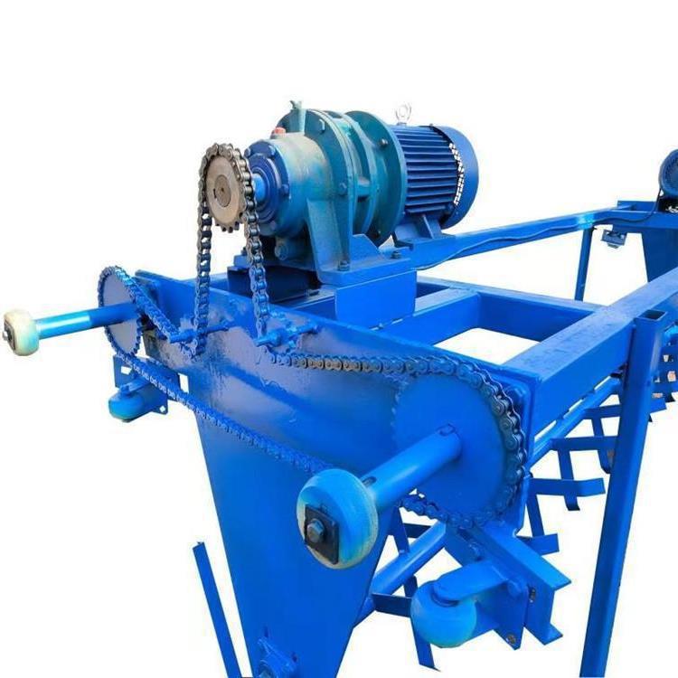 u=1220787921,2123631624&fm