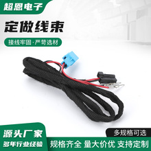 �� ������ ���迨�_���P�����J־�tɼC-HR���� �����pUSB܇��܇�d