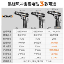 ���Û_�����荹���С�֘��늄��ݽz�����ʽ�๦���������D