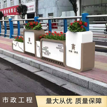 �@�����������·�M���Fˇ�o����\䓸��x���⻨�۸ߵ͸��໨���