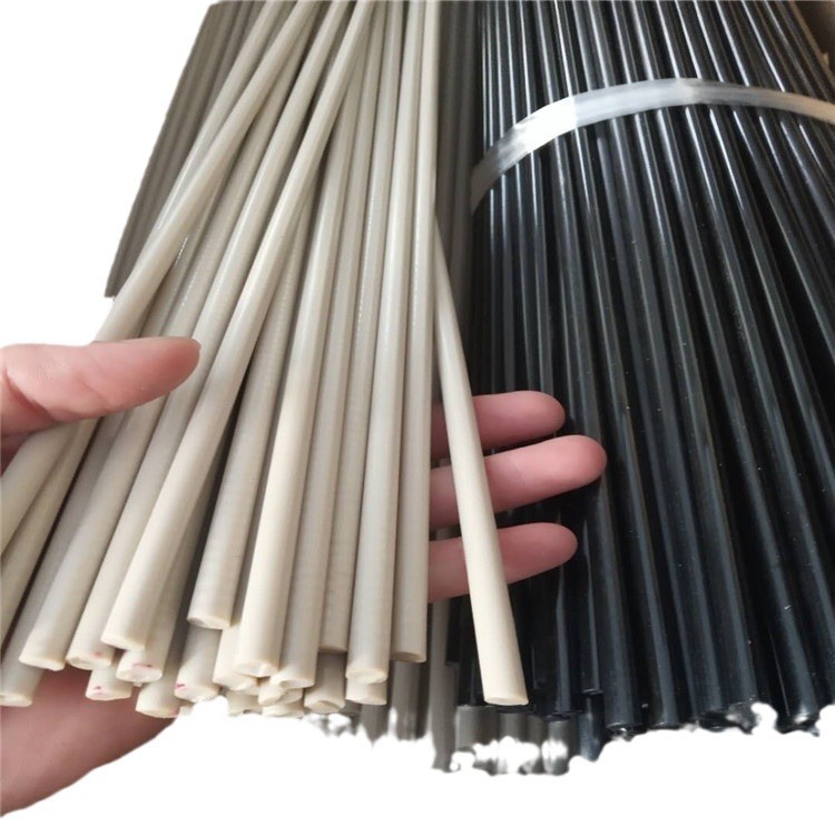 PEEK板/棒 /管 本色/黑色/加纤聚醚醚酮 厂家直供可按规格零切