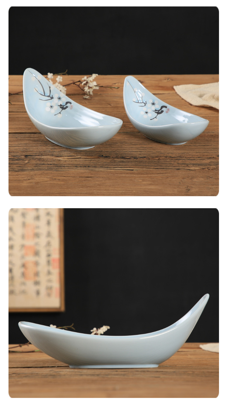 稿定设计-11.png