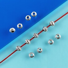 0.4*0.5�羳������ٴ�С�׾�����ɫ������������DIY�ֹ����