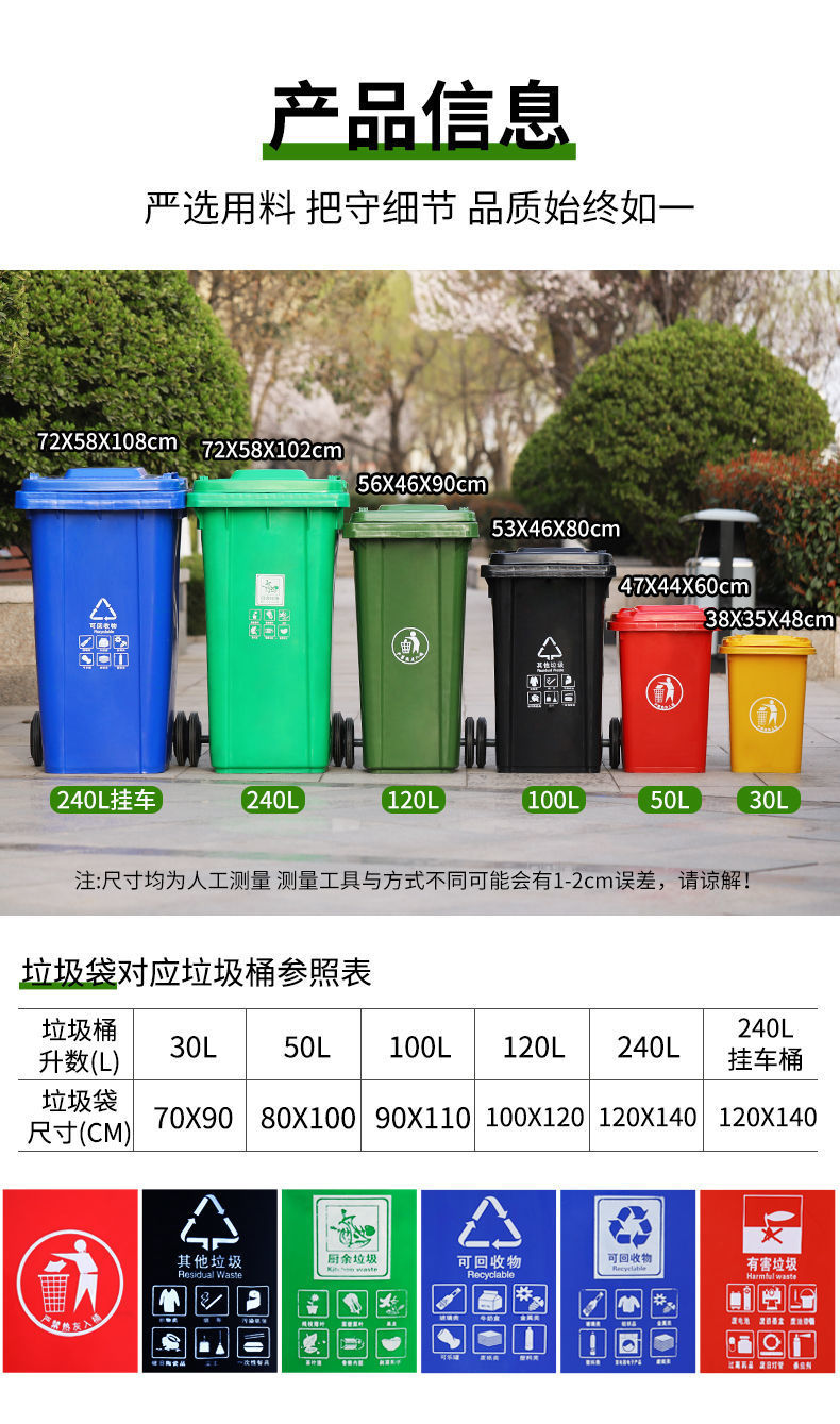 8bba4390-042b-4431-90b4-9b4aab193b9f.jpe