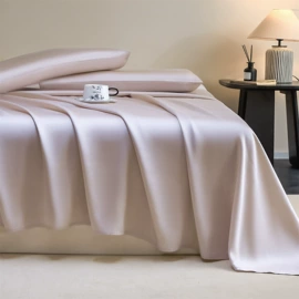 夏凉被;四件套;纤维被