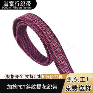 ����������ƽ�y�gɫ�g���⾀�����������o�ό�����Ʒ�ر������K