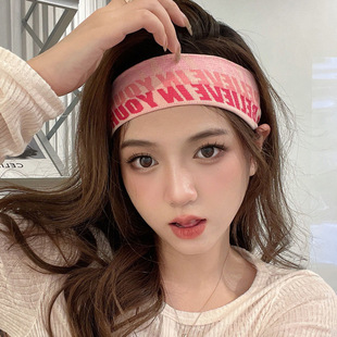�\�Ӱl��Ů�l�ϴĘxy�¿��٤ᘿ��^���ܲ����������^����l��