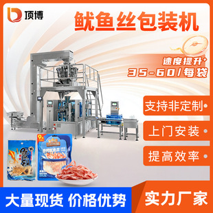 ȫԄ~zbCr~rzbCQcoʽbC