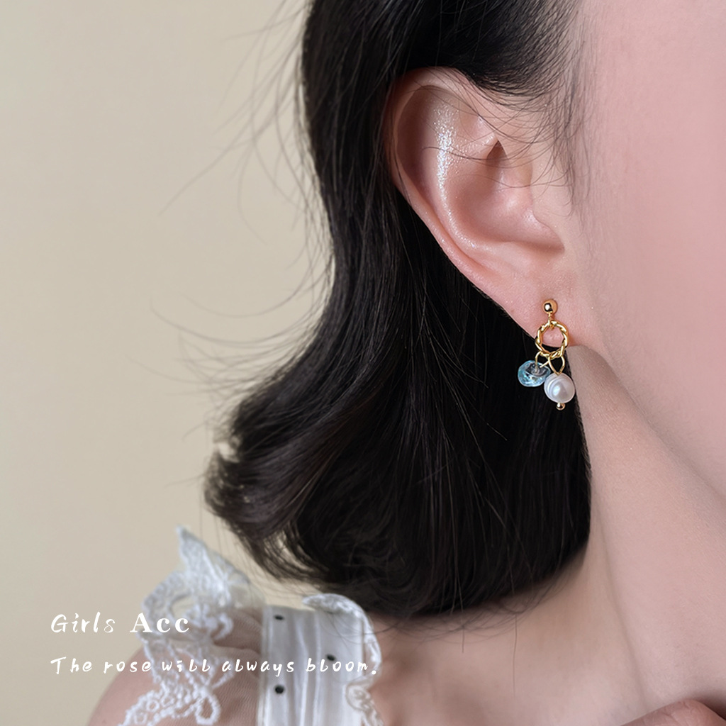 1_0036_白色水印 拷贝 30.jpg