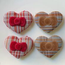 �ﶬ�͹Ÿ�y���ĺ����Y���diy�^��b�o�����lЬ���ֹ��b�Ʒ