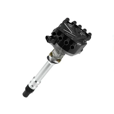 8-Cylinder Distributor 12570425 – Distributor