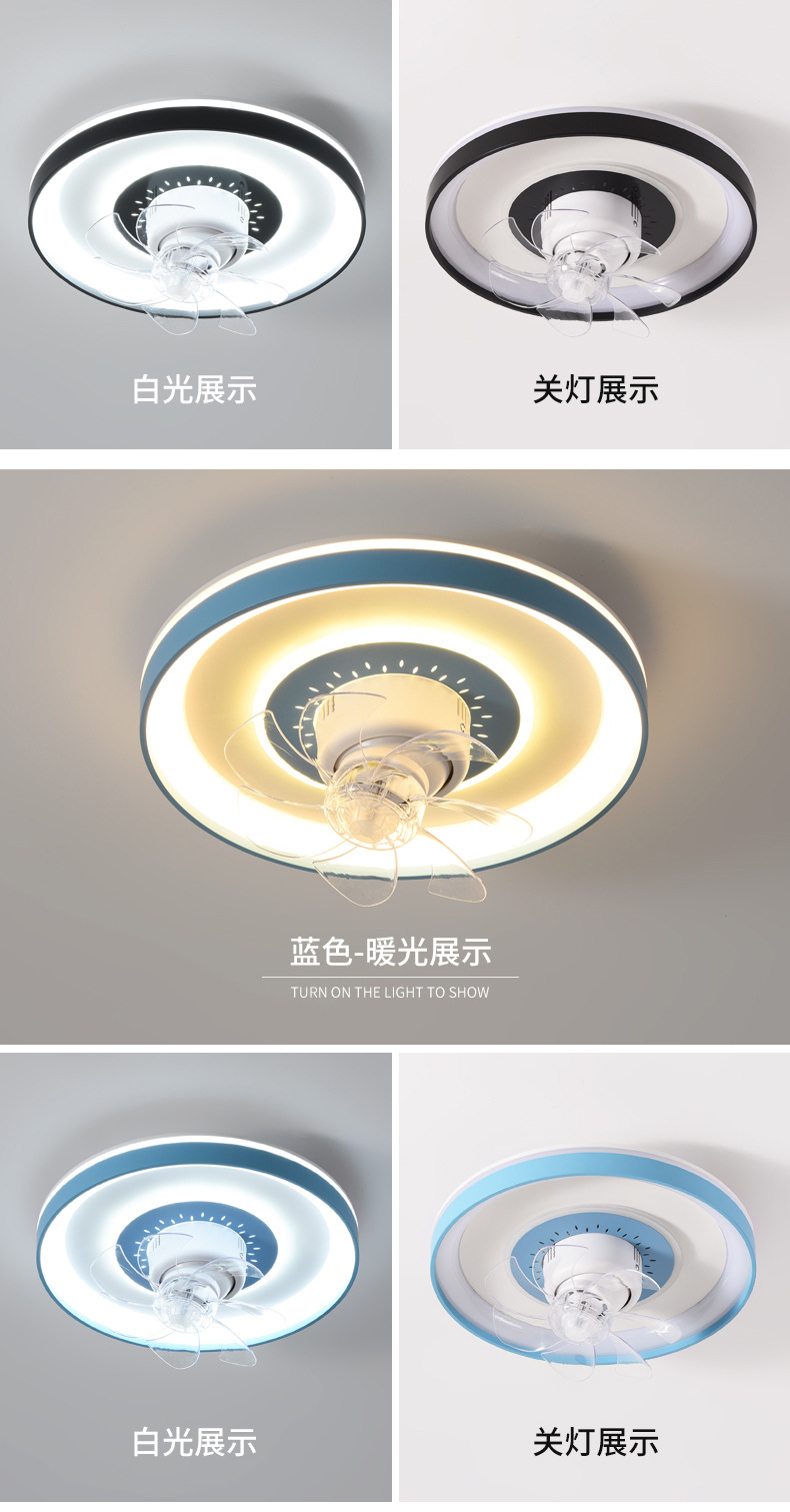 详情-2_04.jpg