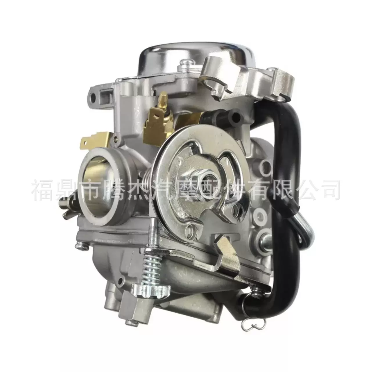 化油器For XV250 Virago250 V-star250 Route 66 1988-2014摩托车