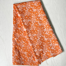 �½z�c�Ứ ���w��ֲ�ﻨ��ɫ���Ứ���� �U�Еr�b���� ���S�F��