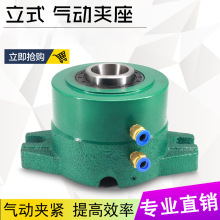 15202532ʽֶʽӊA^x܇AߊAԄӊA