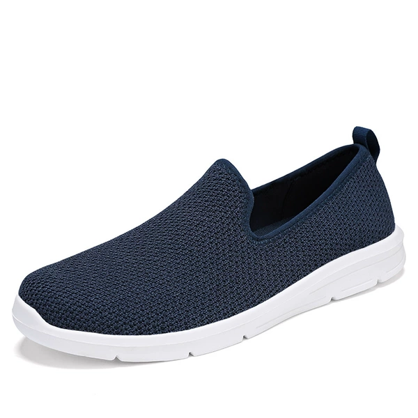Blue (39-47)