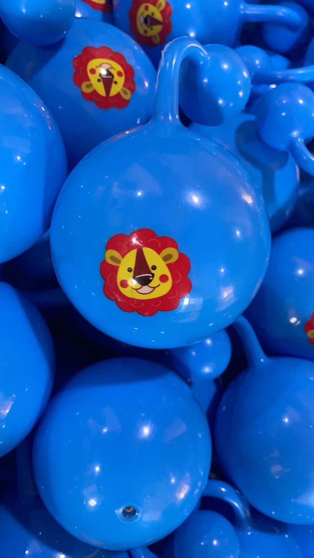 c0103ac89d335cb445efda7482dbb0