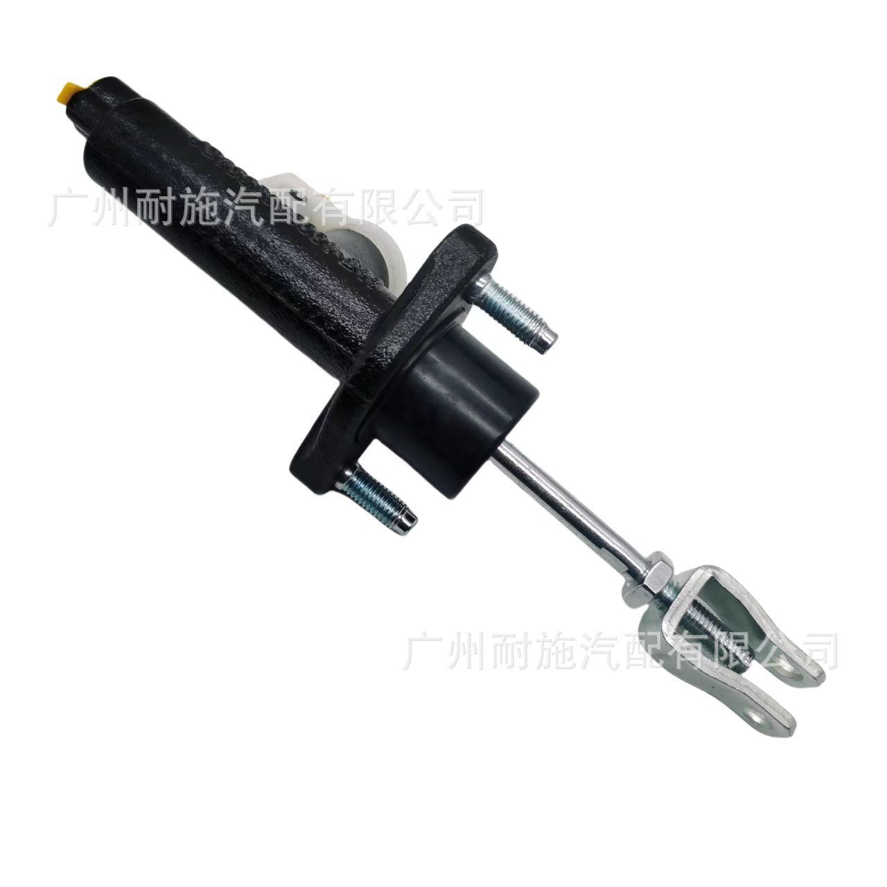 1608010001-B11/For Zhongtai T600 Hanteng X7Sr9/Daimai X7 Clutch Master Cylinder