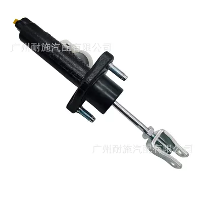 1608010001-B11/For Zhongtai T600 Clutch master cylinder