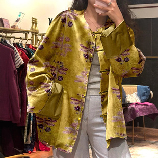 ����ԭ���߶��F����ؔ���Sɫ�����Ứ�������׽���ײɫ�ȼ��L��ˇ