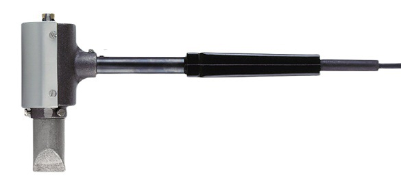 【小额批发】德国埃莎ERSA长寿命电烙铁直插式电烙铁胶柄电烙铁