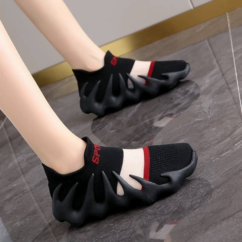 450-11 black