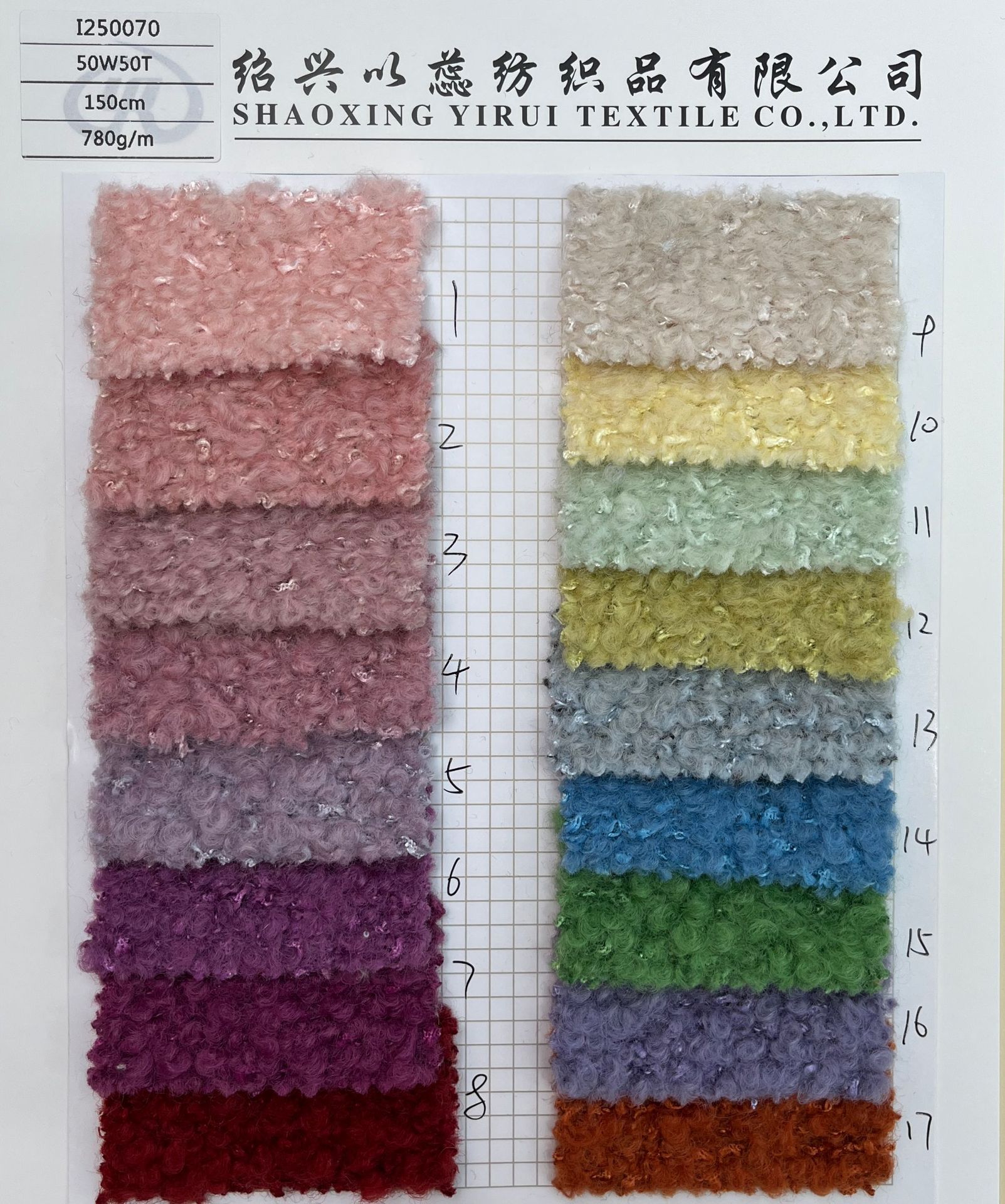 2024-11-06 113502.jpg