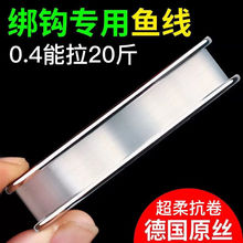 �~�����������������~���Ӿ�����ܛ�O��ԭ�z