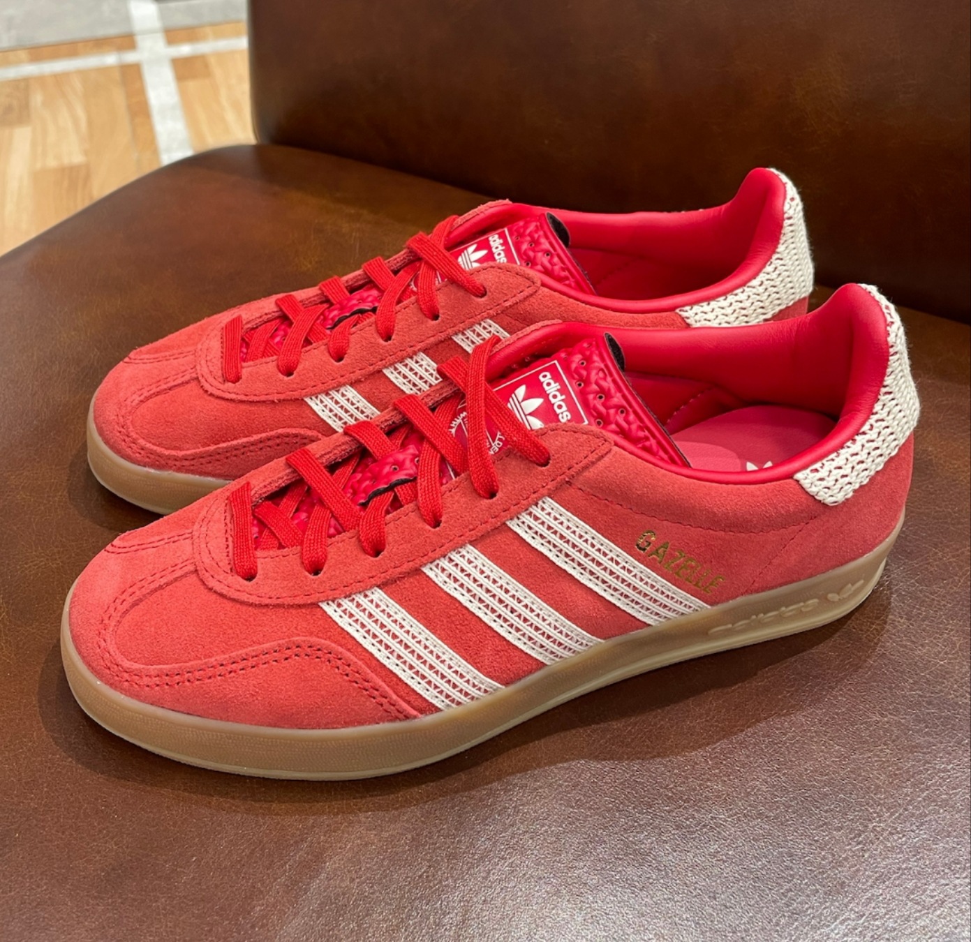 Zapatos de entrenamiento alemán Putian Chunyuan, Forum84, zapatos blancos cómodos y versátiles para parejas de campus para hombres y mujeres