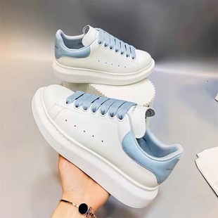 ������Ƥ�����{β22�¿�W��������Ƥ͸��������С��Ь����Ь��