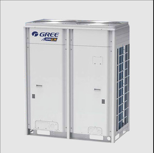 ���C������{ ���o�����Ͷ��C�C  GMVϵ�� ��������׃�l���{