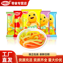 �𵾹�����6ζ���K��֭ܛ��8090��ͯ��ؑ����f��ʳ��ͯ�ǹ����l