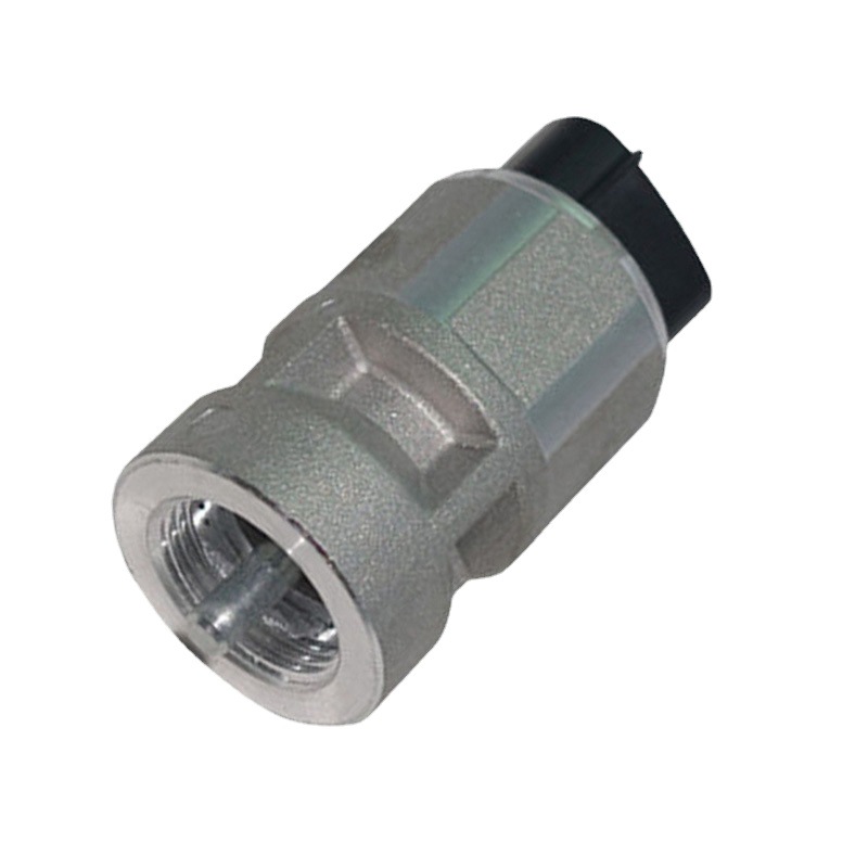 ��ʮ��ISUZU��̱�������8-97328058-1 8-97328058-0 8973280580