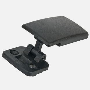 69370-35010�m����S��TACOMA 4Runne Ƥ��T100 �󻬴��i��