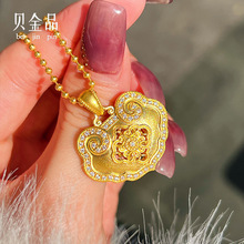 ؐ��Ʒ �ŷ��c������i�����999Īɣ荵����m͢�L���նY��